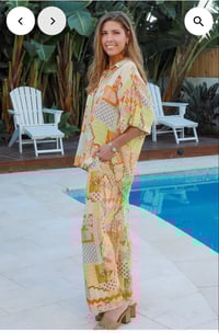 Image 2 of Xena Pants