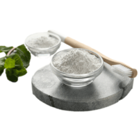 Image 2 of Tooth Powder With Mint and Myrrh