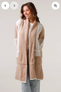 Image 2 of Cardigan 