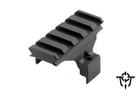 Image 5 of MP5 Single Claw Optic Mount (Picatinny)