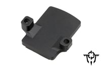 Image 2 of Holosun Optic Mounts for TA02 ACOG