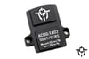 Holosun 509T Optic Mount for TA02 ACOG