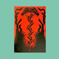 Image 1 of UNGODZ - RPG 