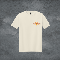 Image 1 of Keep Growing T Cream