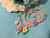 Spring Twirl Set