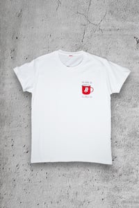 Image 1 of Camiseta Jarrillo Lata