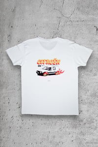 Image 2 of Camiseta C15