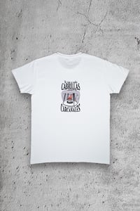 Image 2 of Camiseta Brasero