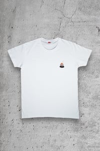 Image 1 of Camiseta Brasero