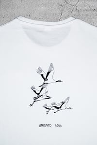 Image 4 of Camiseta Acho