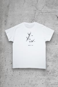 Image 2 of Camiseta Acho