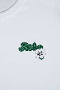 Image 3 of Camiseta Acho