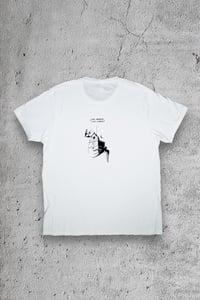Image 2 of Camiseta Golondrinas