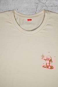Image 3 of Camiseta Muchachitos