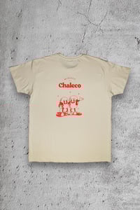 Image 2 of Camiseta Muchachitos
