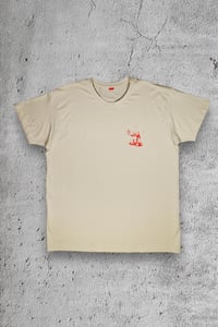 Image 1 of Camiseta Muchachitos