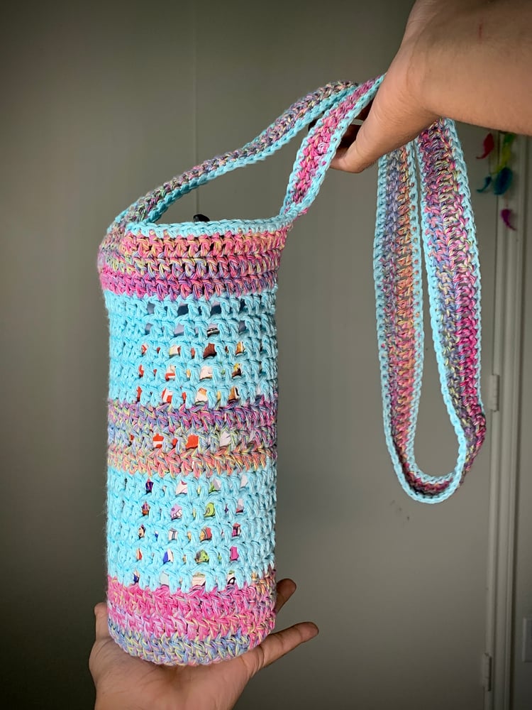 Image of ✧Rainbow Dash Carrier