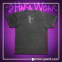 Image 2 of TEXAS SWANGIN' (Shadow Variant)