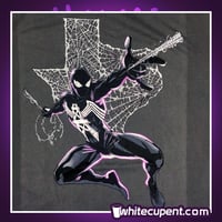 Image 3 of TEXAS SWANGIN' (Shadow Variant)