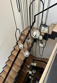 Image 1 of Pendant Light