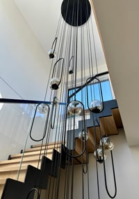 Image 2 of Pendant Light