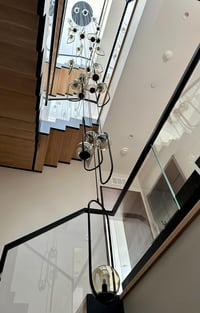 Image 3 of Pendant Light