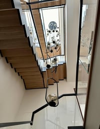 Image 4 of Pendant Light