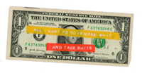 Tip Jar