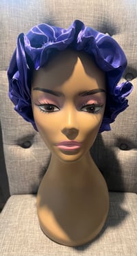 Image 1 of Hello Gorgeous 