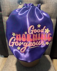 Image 2 of Hello Gorgeous 
