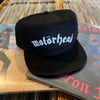 MOTORHEAD 5 Panel