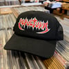 MORBID VISIONS HAT