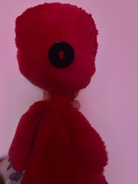 Image 5 of Button eyed gibbie