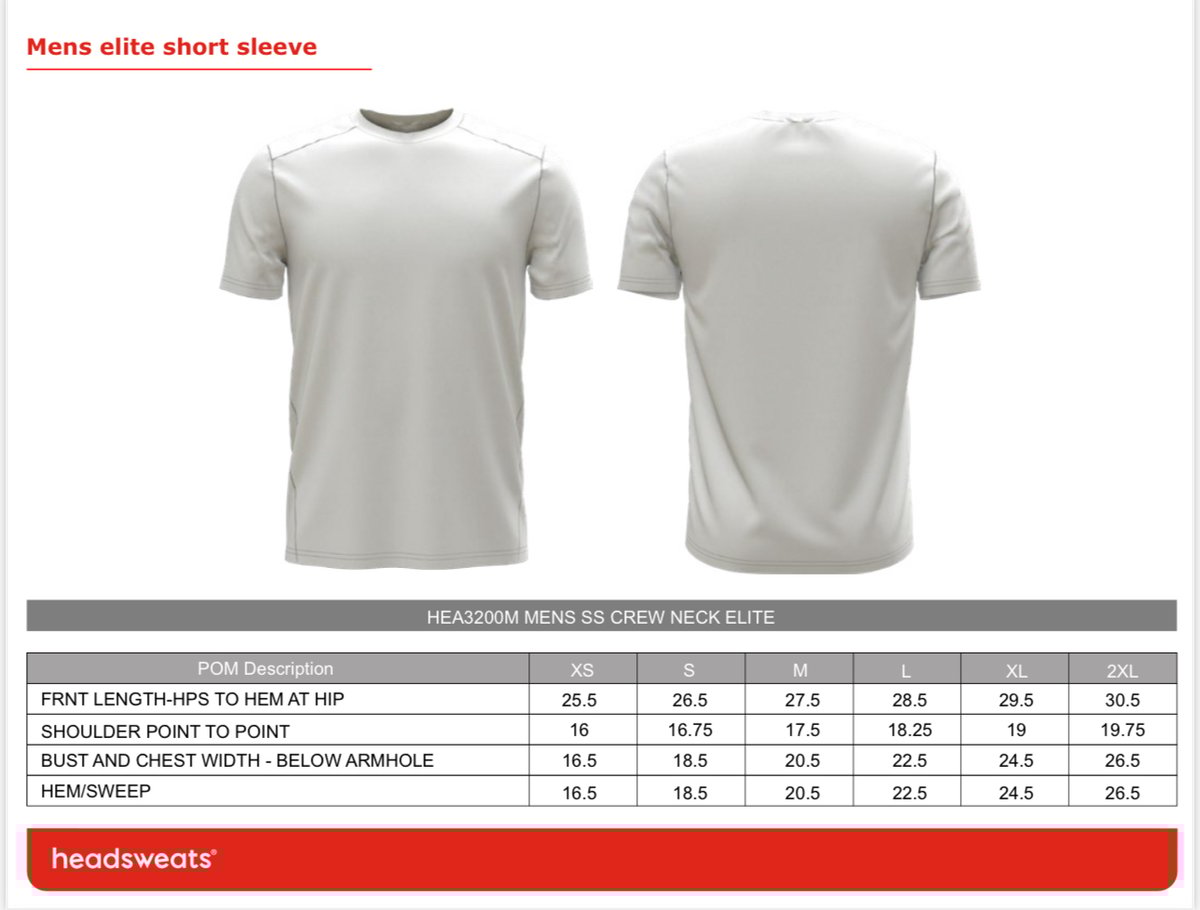 TURF Elite Shirt- Green