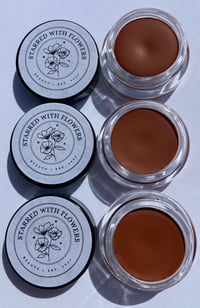 Image 2 of Natural Lip Tint (NEW)