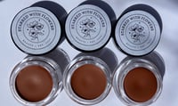 Image 3 of Natural Lip Tint (NEW)