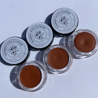 Image 1 of Natural Lip Tint (NEW)
