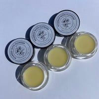 Image 2 of Natural Lip Balm 