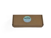 Image 3 of Coco Chanel Inspired Wax Melts – Elegant Floral Scent in Organic Soy