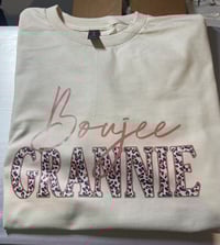 Image 2 of BOUGEE 