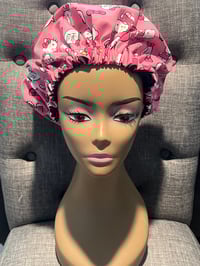 Image 2 of Medium Bonnets