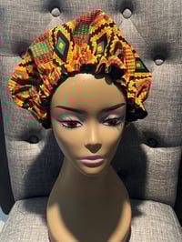 Image 5 of Medium Bonnets