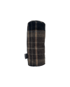 Loam Wool Head Cover