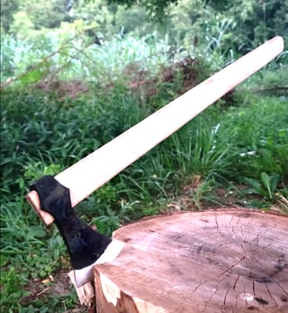 Products | fays forge