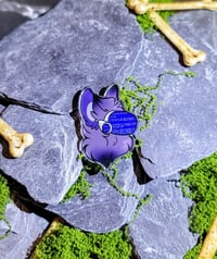 Image 1 of "BSOD" Pin