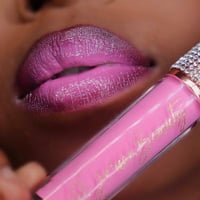 Image 6 of Lady Luxe