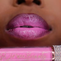 Image 5 of Lady Luxe