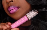 Image 4 of Lady Luxe