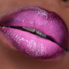 Lady Luxe