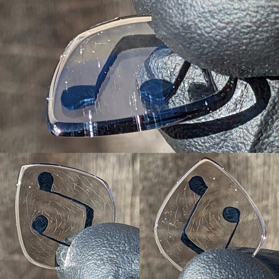 Image of Ian Cohen collab picks 